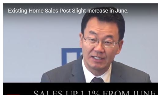 2016%20july%20nar%20stats